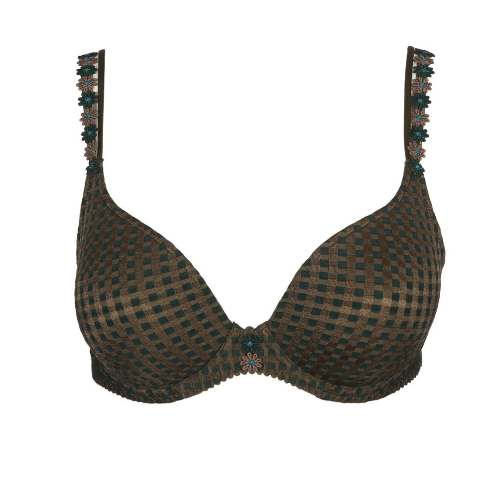 Marie Jo Avero Bra